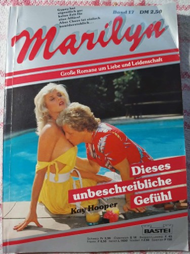 Kay hooper diese - hooper,