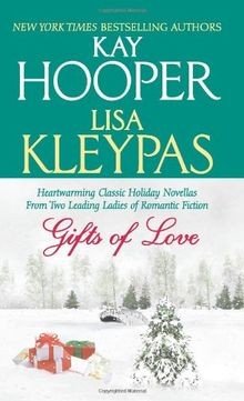 Gifts love von - of,
