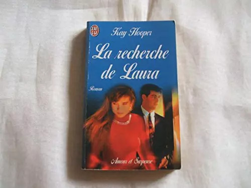 Recherche laura kay - recherche, laura,