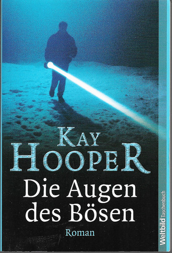 Die augen des - augen,