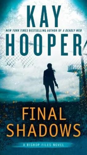 Kay hooper final - hooper, shadows