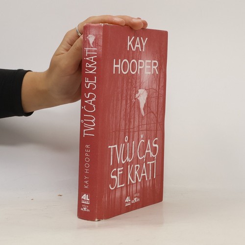 Tvůj čas krátí - se, krátí 