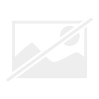 Blutfesseln von kay hooper - kay, |