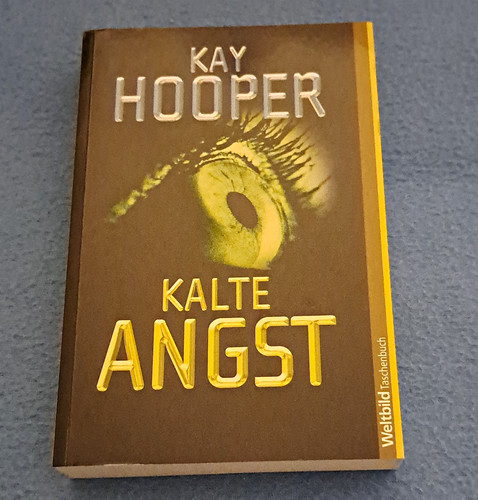 Weltbild verlag kay hooper - weltbild,