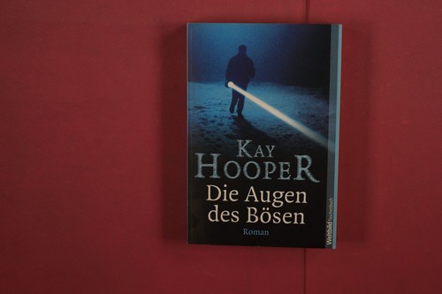 378659 kay hooper - 378659, augen