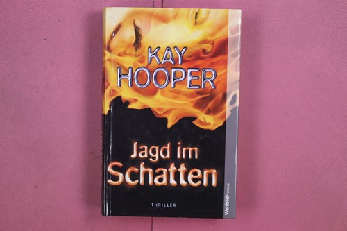 316023 kay hooper jagd - kay,