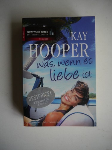 Was wenn liebe - es,