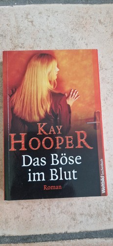 Kay hooper das - kay,