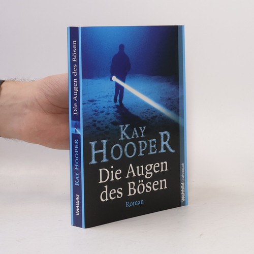 Die augen des sen - augen, | 